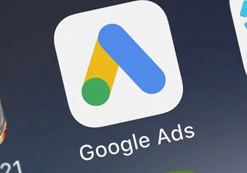 Google ADS推廣